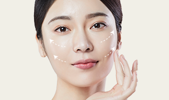 리프팅 이미지