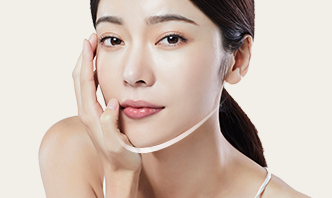 쁘띠 이미지