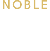 NOBLE Special Point