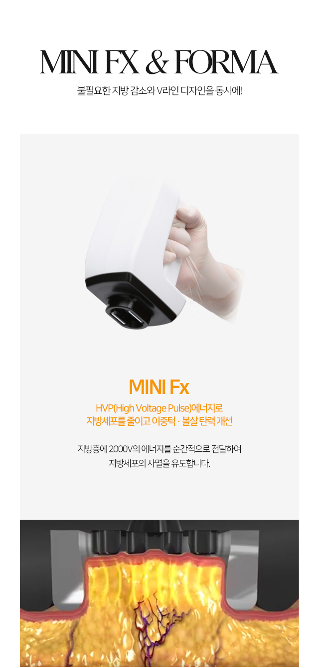 인모드리프팅